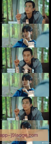 禹景曦复出适应过程，比赛节奏找回仍需时间
